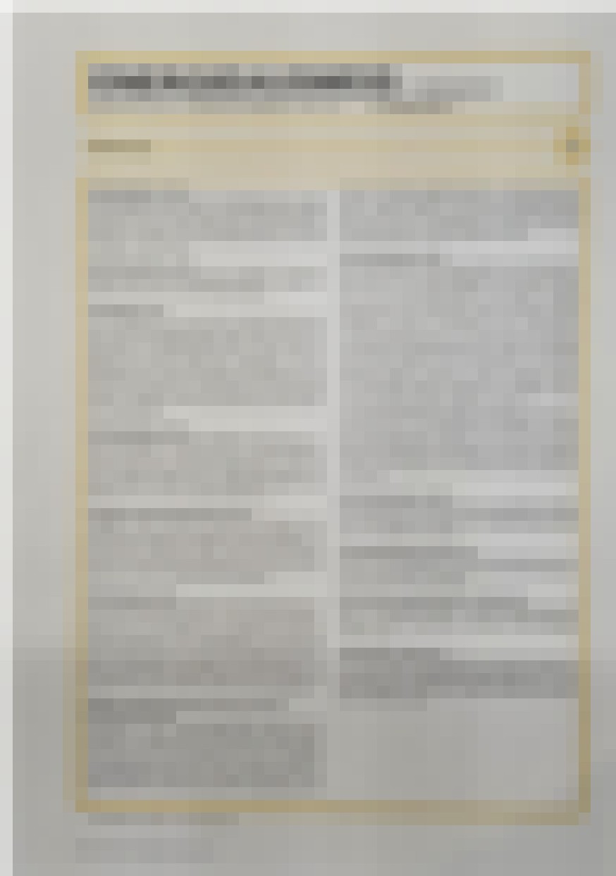 Energieausweis Seite 5